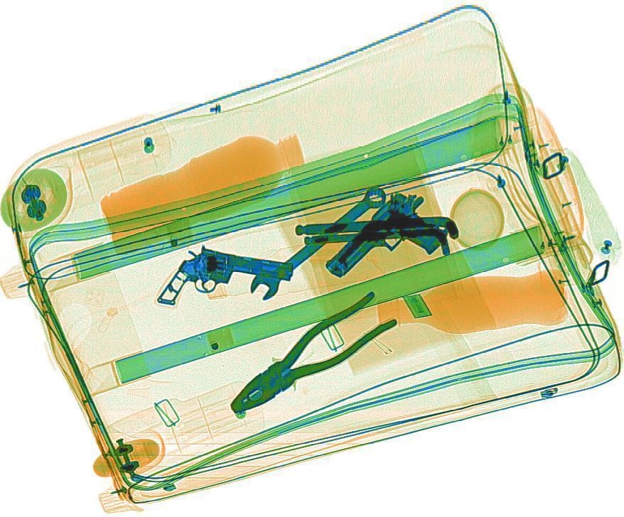 Detection preview by DN_Medium_300_yolov8m_20t7_new