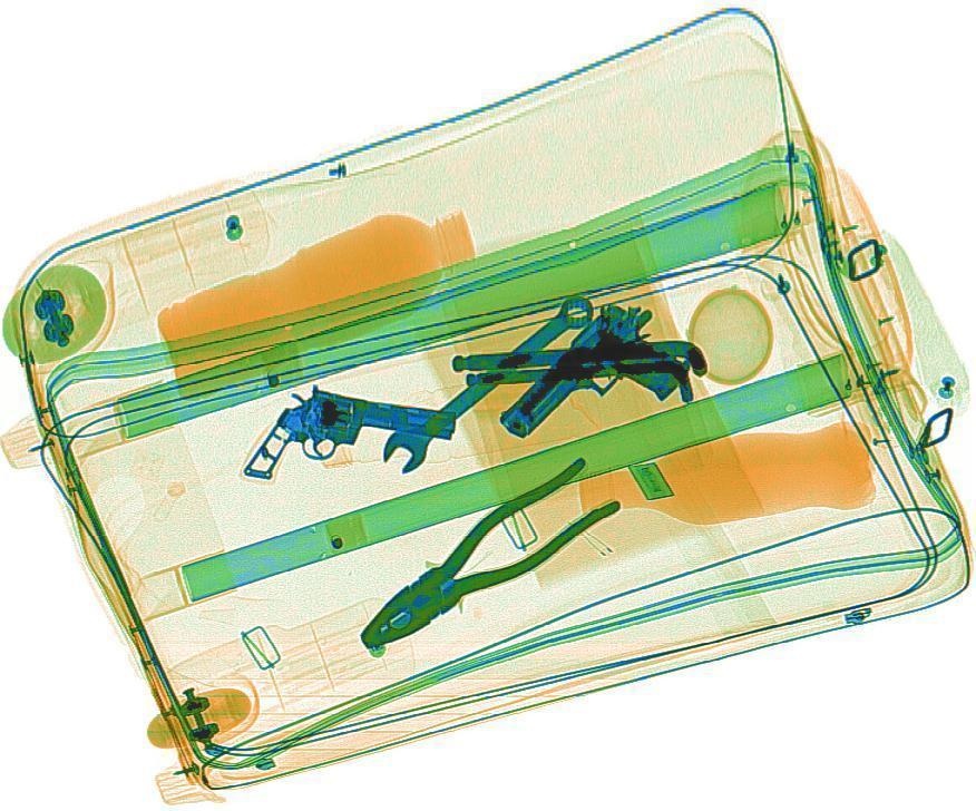 Detection preview by DN_Medium_300_yolov8m_20t7_new