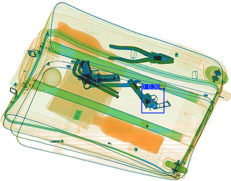 Detection preview by DN_Medium_300_yolov8m_20t7_new