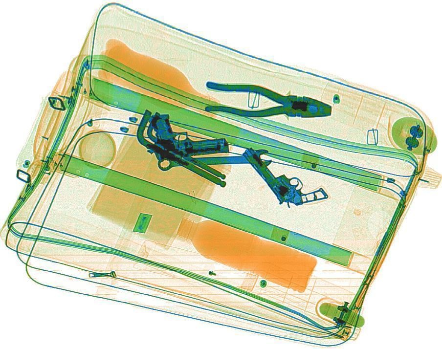 Detection preview by DN_Medium_300_yolov8m_20t7_new