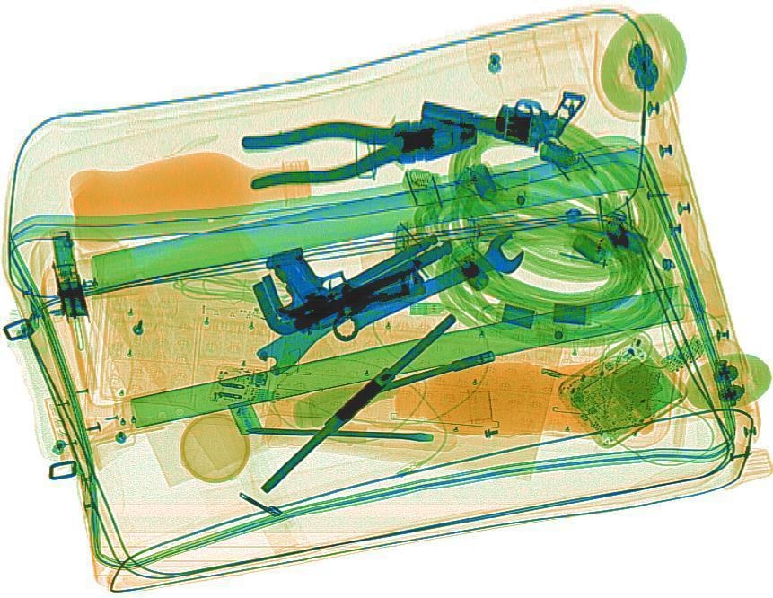 Detection preview by DN_Medium_300_yolov8m_20t7_new