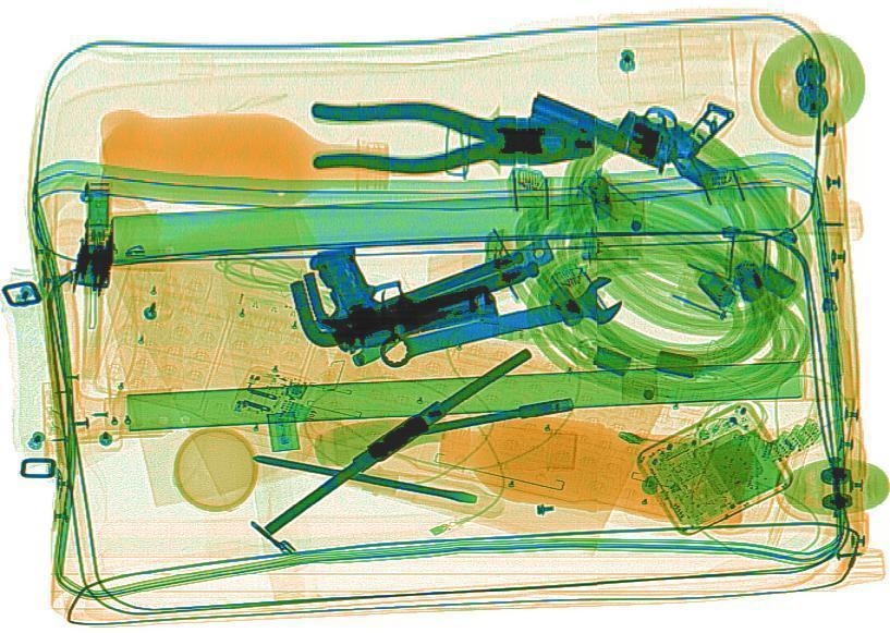 Detection preview by DN_Medium_300_yolov8m_20t7_new