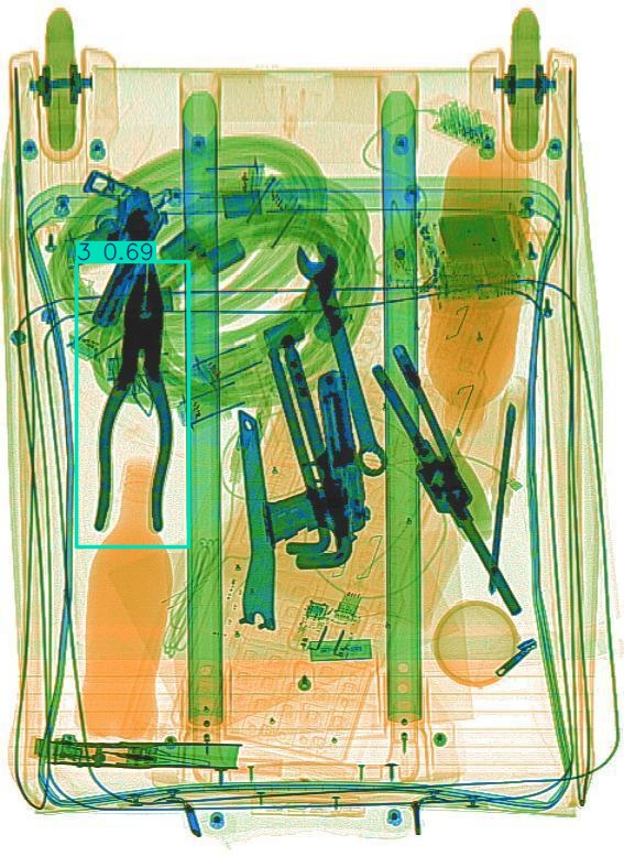 Detection preview by DN_Medium_300_yolov8m_20t7_new