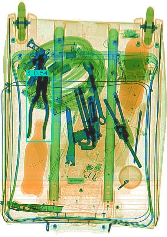 Detection preview by DN_Medium_300_yolov8m_20t7_new