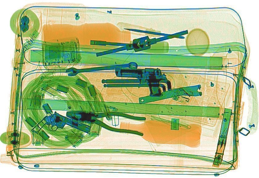 Detection preview by DN_Medium_300_yolov8m_20t7_new