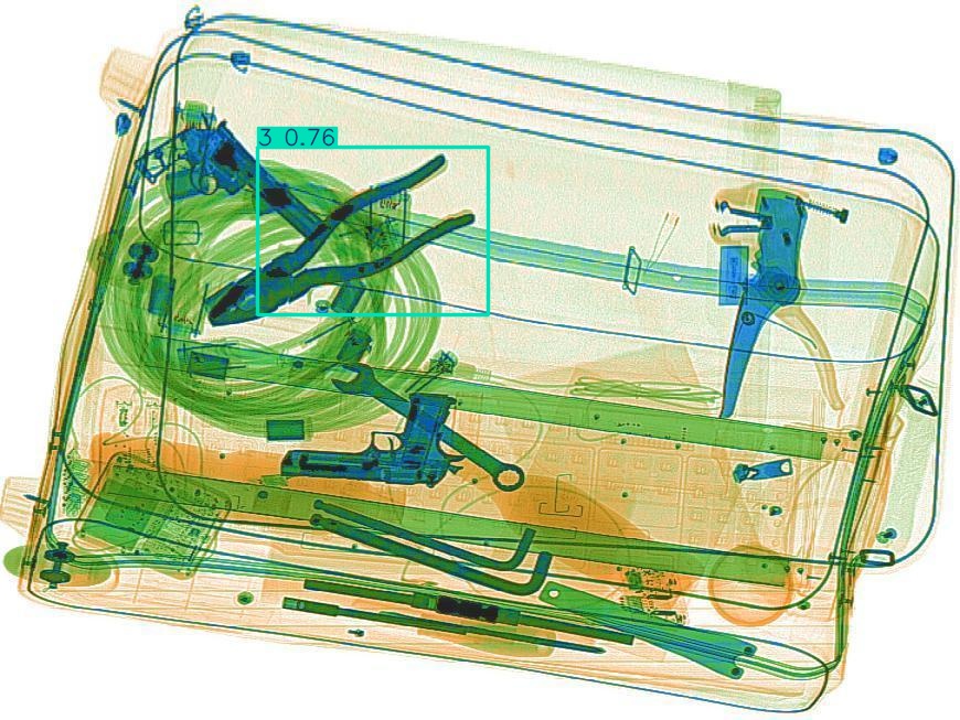 Detection preview by DN_Medium_300_yolov8m_20t7_new