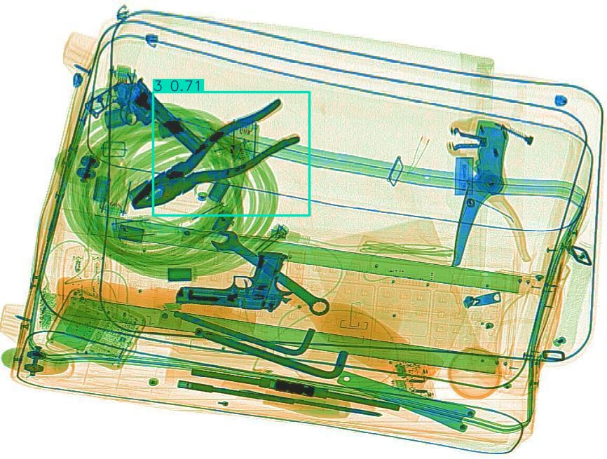 Detection preview by DN_Medium_300_yolov8m_20t7_new