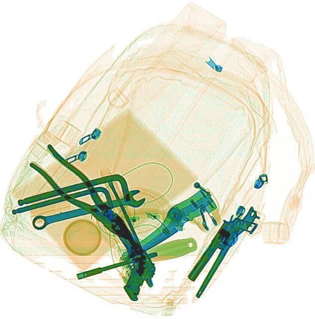 Detection preview by DN_Medium_300_yolov8m_20t7_new