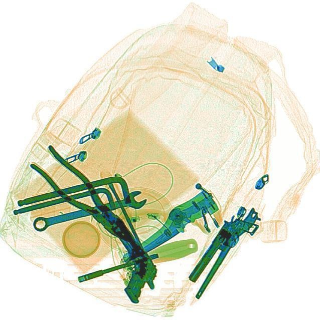 Detection preview by DN_Medium_300_yolov8m_20t7_new