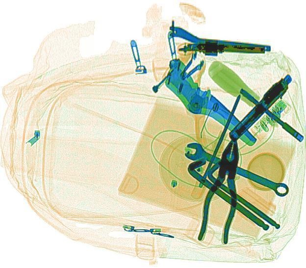 Detection preview by DN_Medium_300_yolov8m_20t7_new