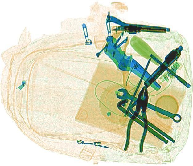 Detection preview by DN_Medium_300_yolov8m_20t7_new