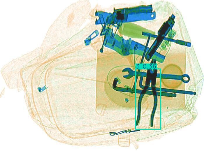 Detection preview by DN_Medium_300_yolov8m_20t7_new