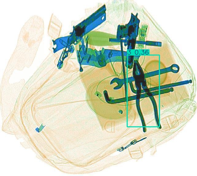 Detection preview by DN_Medium_300_yolov8m_20t7_new