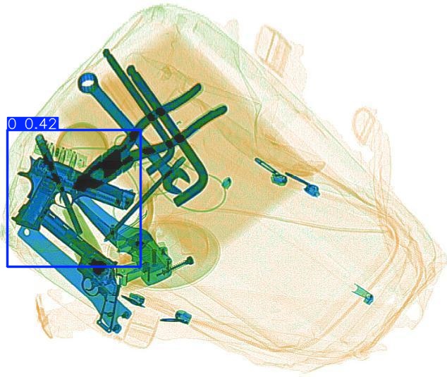 Detection preview by DN_Medium_300_yolov8m_20t7_new