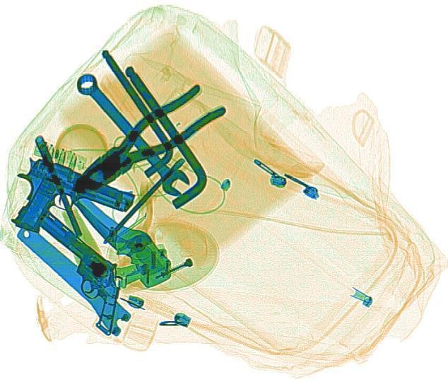 Detection preview by DN_Medium_300_yolov8m_20t7_new