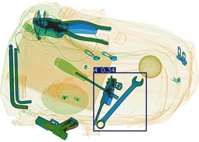 Detection preview by DN_Medium_300_yolov8m_20t7_new