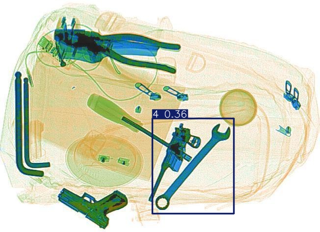 Detection preview by DN_Medium_300_yolov8m_20t7_new