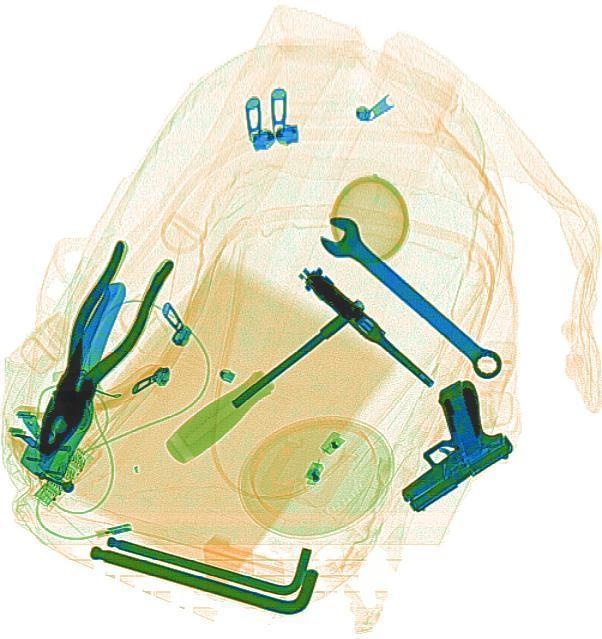 Detection preview by DN_Medium_300_yolov8m_20t7_new