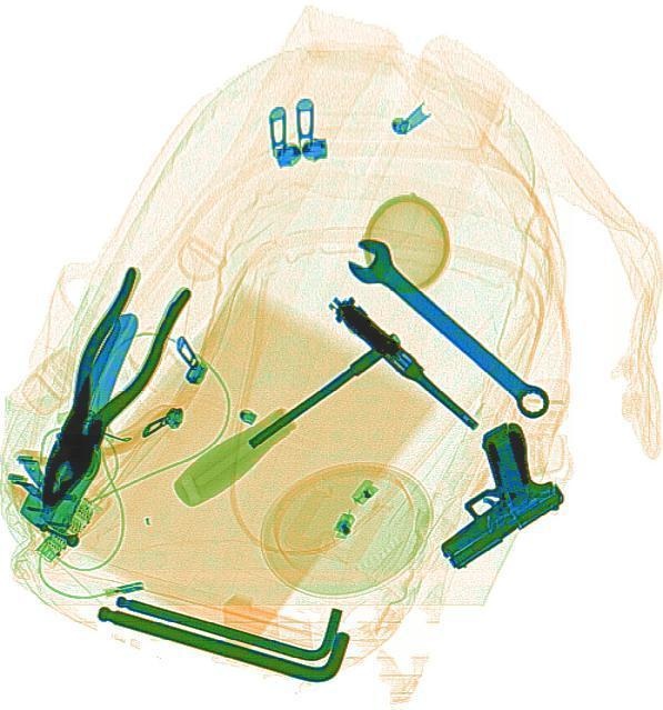 Detection preview by DN_Medium_300_yolov8m_20t7_new