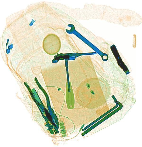 Detection preview by DN_Medium_300_yolov8m_20t7_new