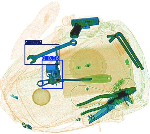 Detection preview by DN_Medium_300_yolov8m_20t7_new