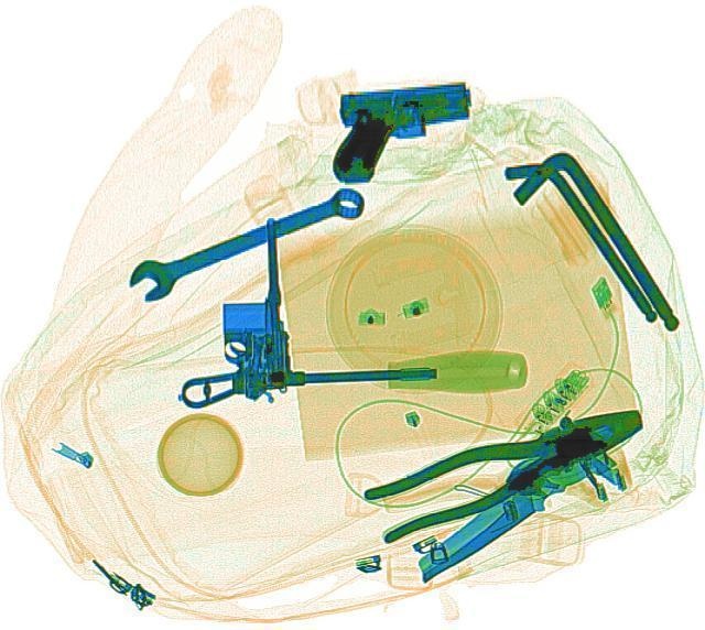 Detection preview by DN_Medium_300_yolov8m_20t7_new