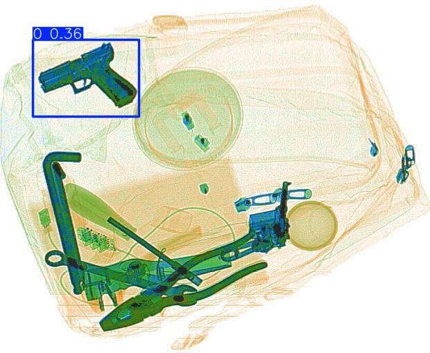 Detection preview by DN_Medium_300_yolov8m_20t7_new