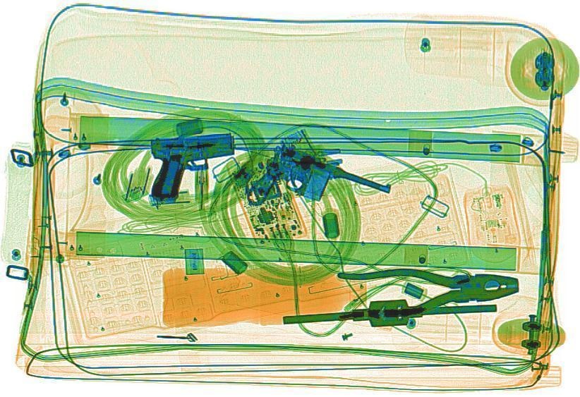 Detection preview by DN_Medium_300_yolov8m_20t7_new