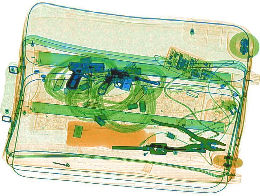Detection preview by DN_Medium_300_yolov8m_20t7_new