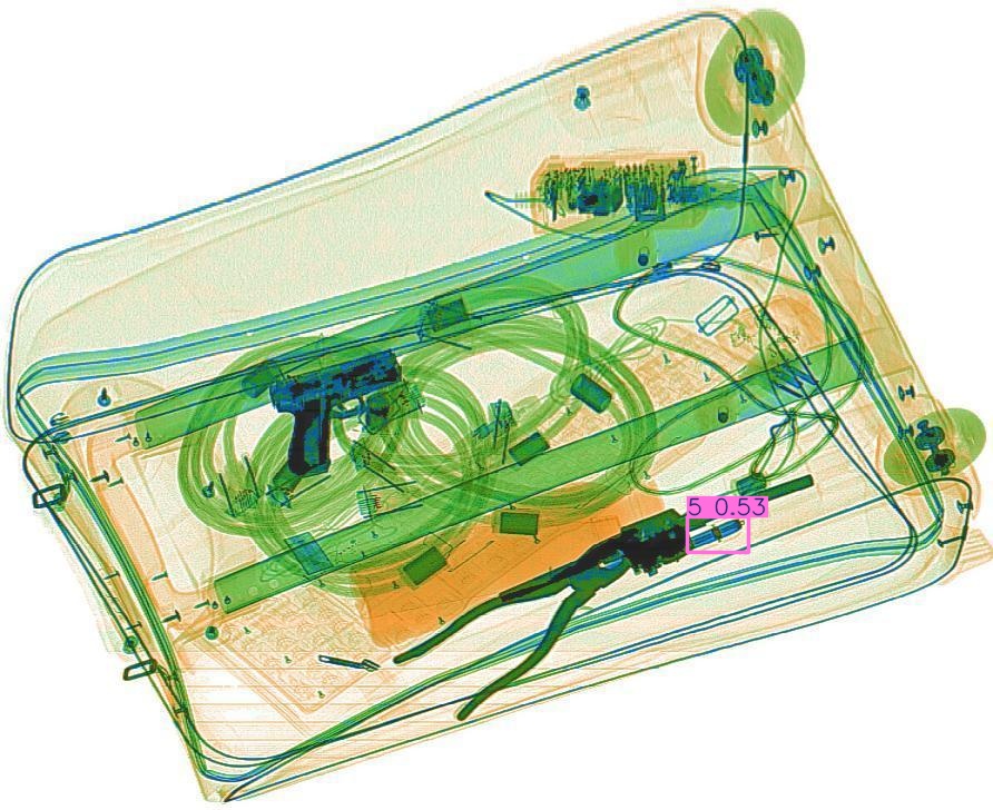 Detection preview by DN_Medium_300_yolov8m_20t7_new