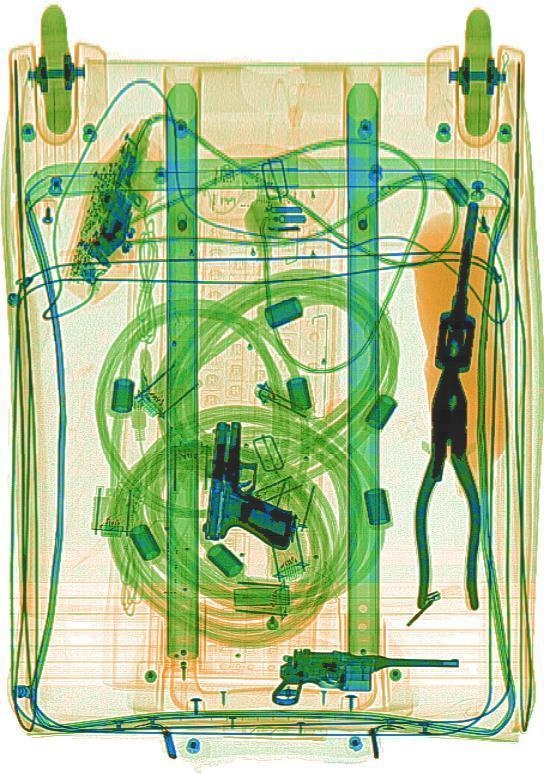 Detection preview by DN_Medium_300_yolov8m_20t7_new