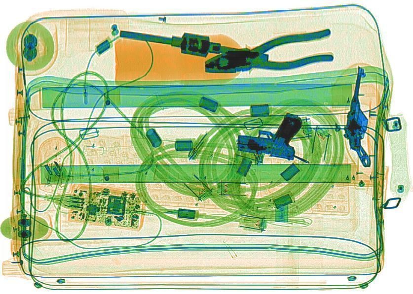 Detection preview by DN_Medium_300_yolov8m_20t7_new