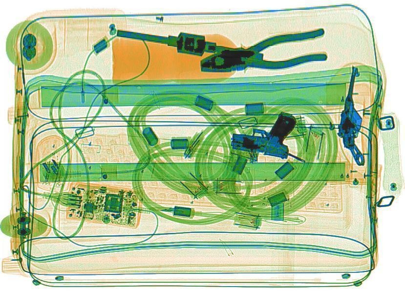 Detection preview by DN_Medium_300_yolov8m_20t7_new