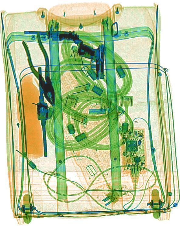 Detection preview by DN_Medium_300_yolov8m_20t7_new