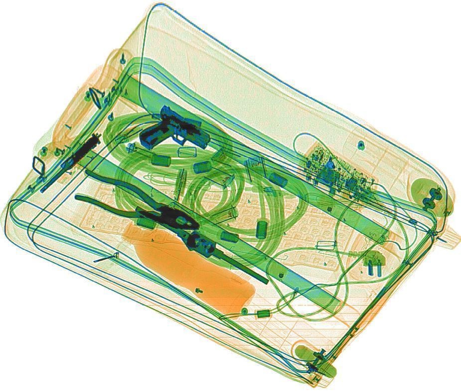 Detection preview by DN_Medium_300_yolov8m_20t7_new