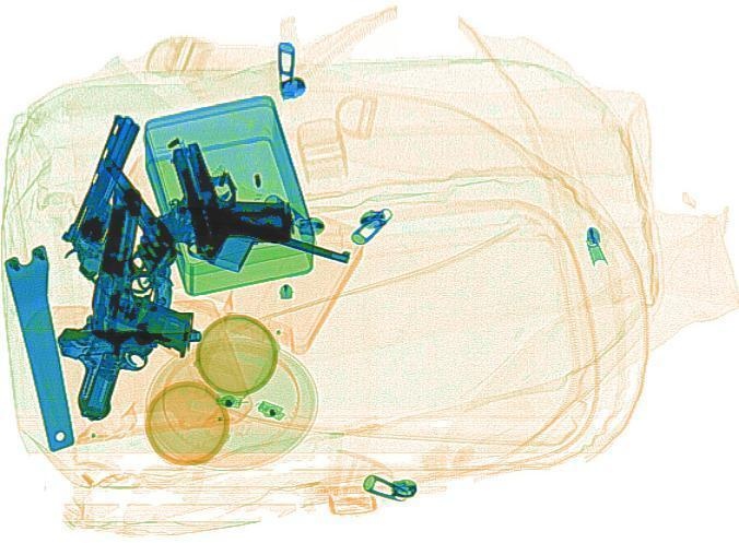 Detection preview by DN_Medium_300_yolov8m_20t7_new