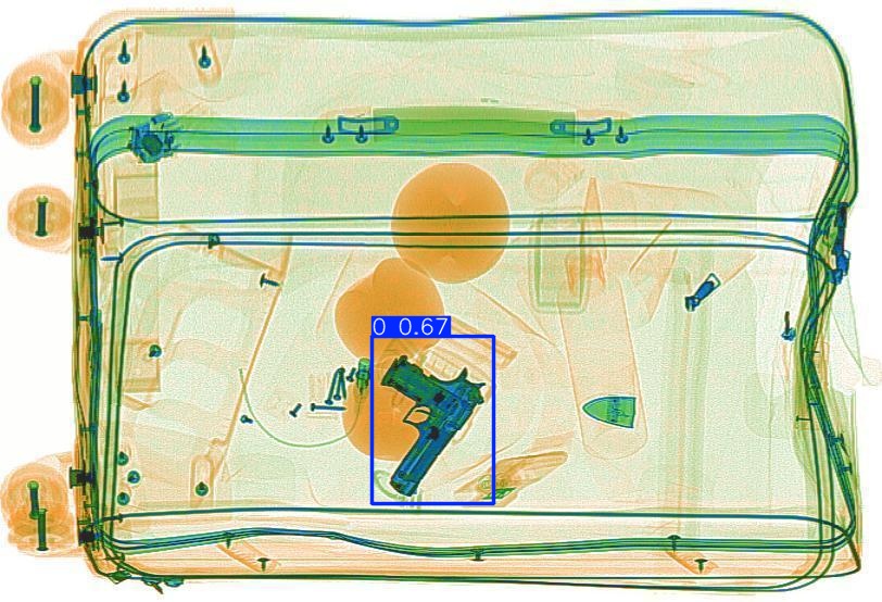 Detection preview by DN_Medium_300_yolov8m_20t7_new