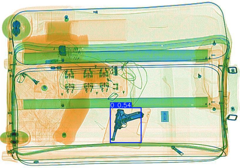 Detection preview by DN_Medium_300_yolov8m_20t7_new