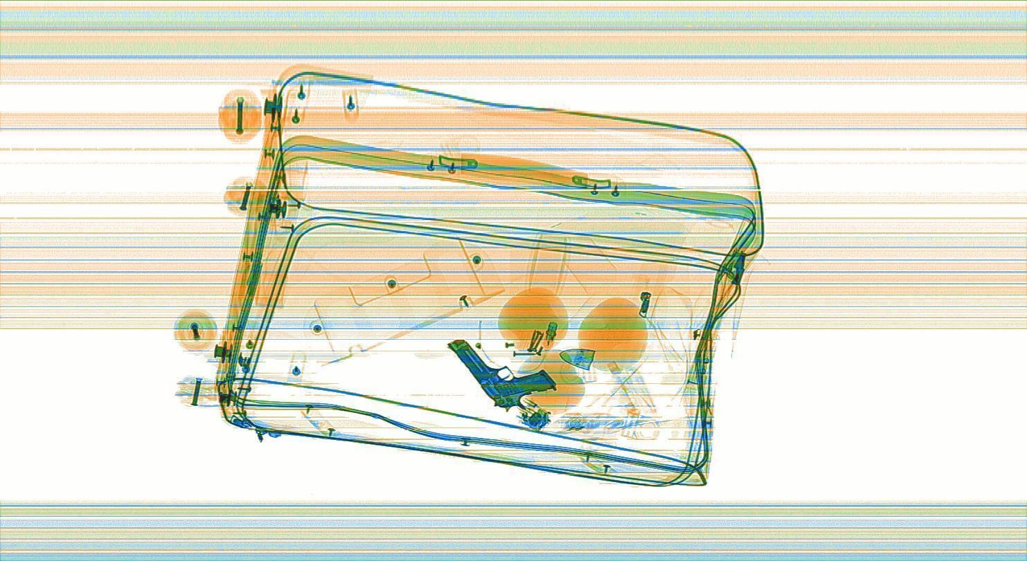 Detection preview by DN_Medium_300_yolov8m_20t7_new