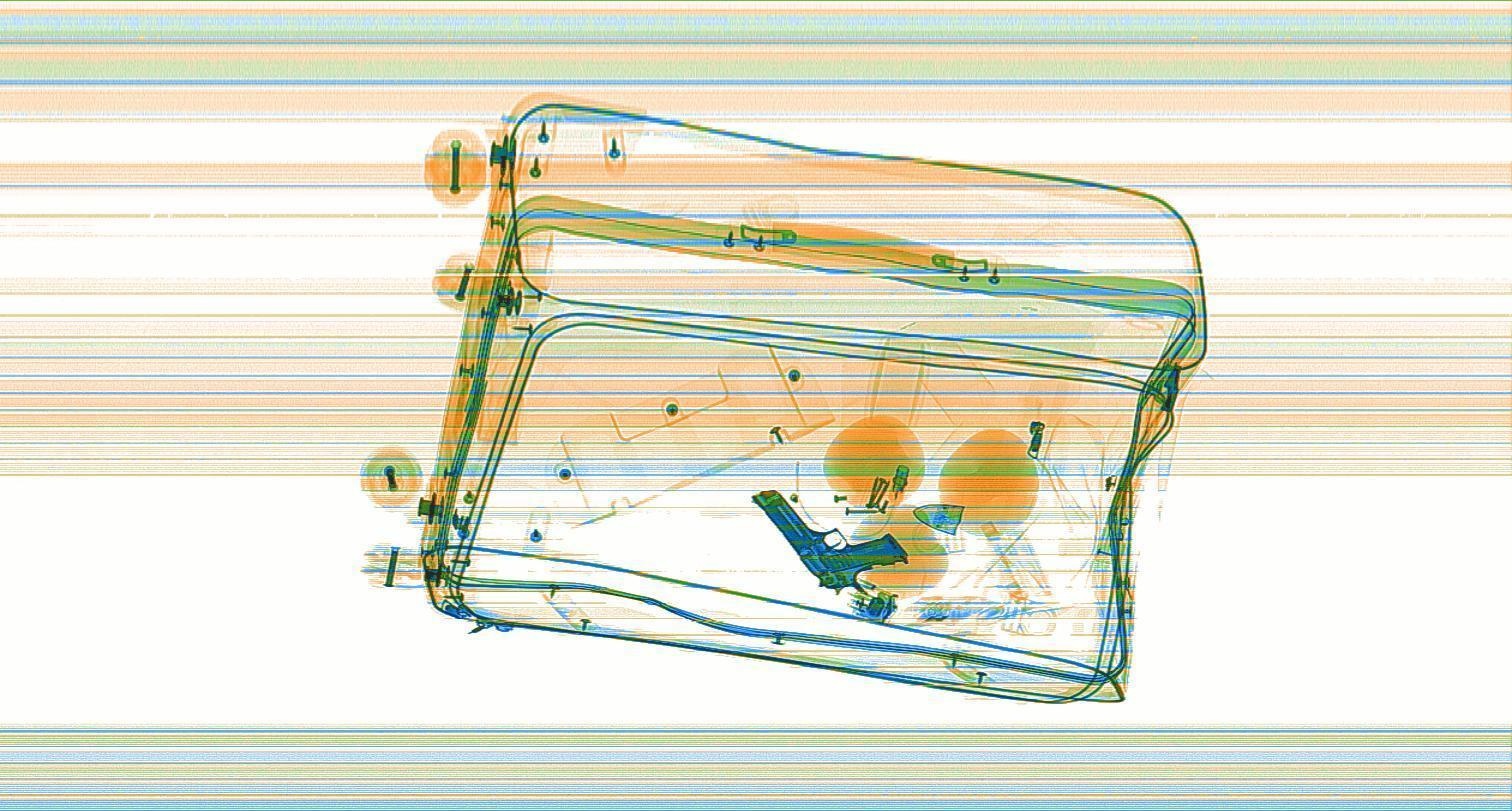 Detection preview by DN_Medium_300_yolov8m_20t7_new