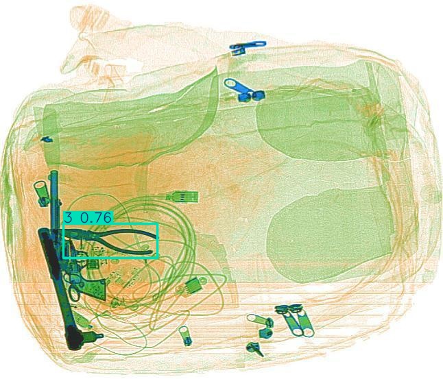 Detection preview by DN_Medium_300_yolov8m_20t7_new