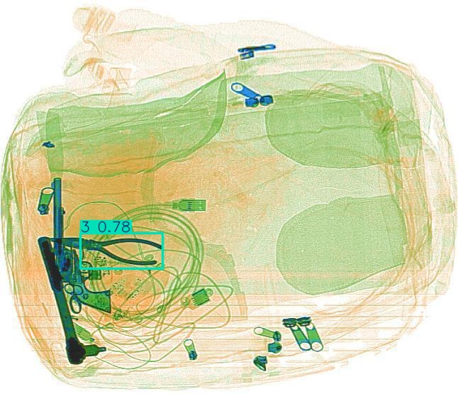 Detection preview by DN_Medium_300_yolov8m_20t7_new