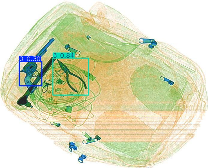 Detection preview by DN_Medium_300_yolov8m_20t7_new