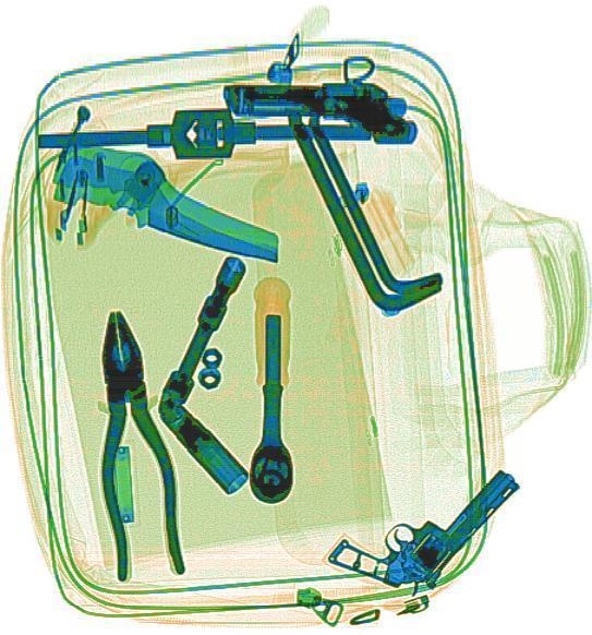 Detection preview by DN_Medium_300_yolov8m_20t7_new