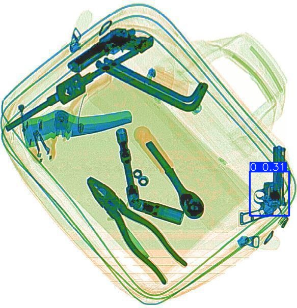 Detection preview by DN_Medium_300_yolov8m_20t7_new