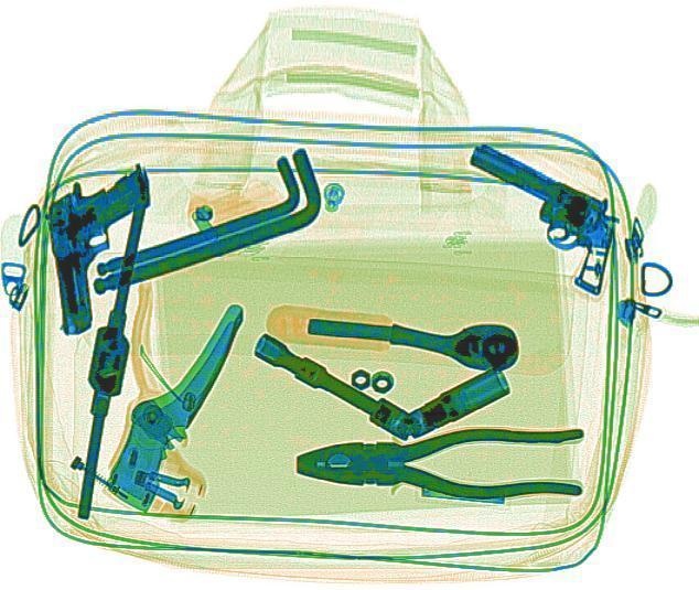 Detection preview by DN_Medium_300_yolov8m_20t7_new