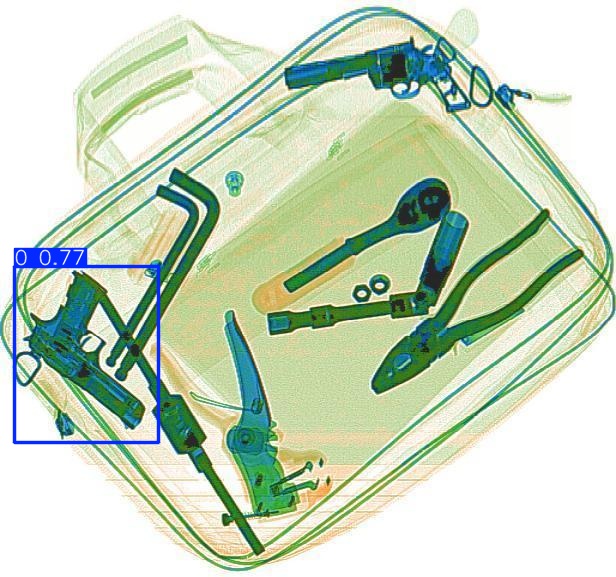 Detection preview by DN_Medium_300_yolov8m_20t7_new