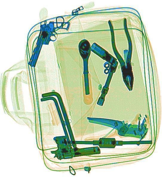 Detection preview by DN_Medium_300_yolov8m_20t7_new