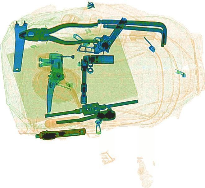 Detection preview by DN_Medium_300_yolov8m_20t7_new