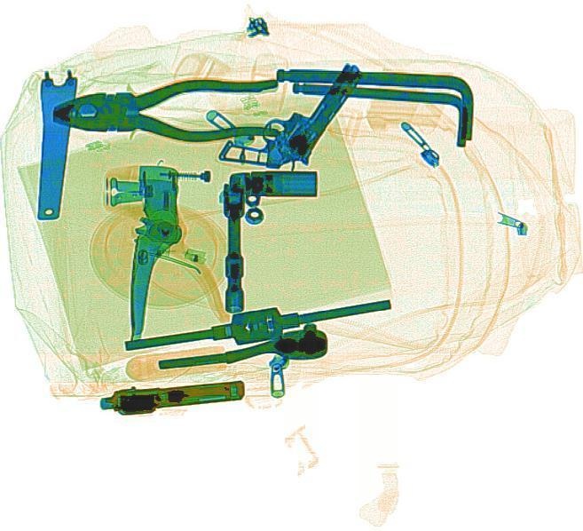 Detection preview by DN_Medium_300_yolov8m_20t7_new